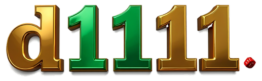 d1111